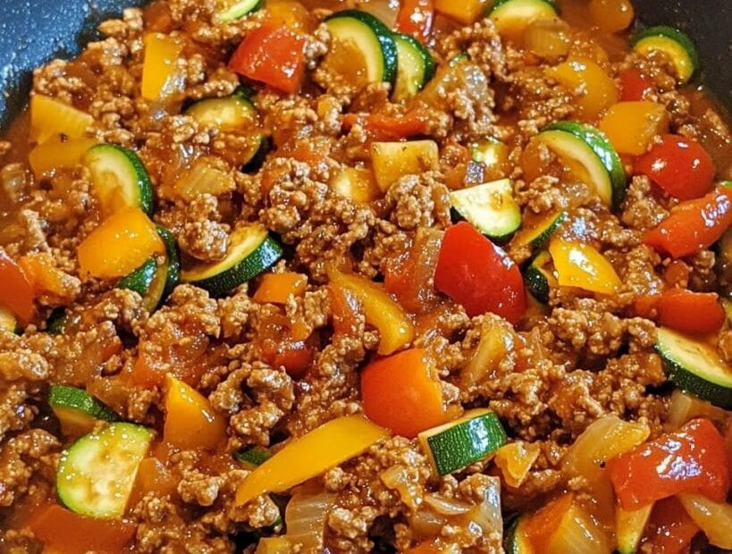 475128875 122113255148667515 463981480970024189 n 819x1024 1