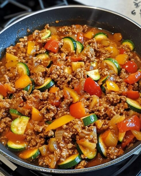 475128875 122113255148667515 463981480970024189 n 819x1024 1 e1739961343256