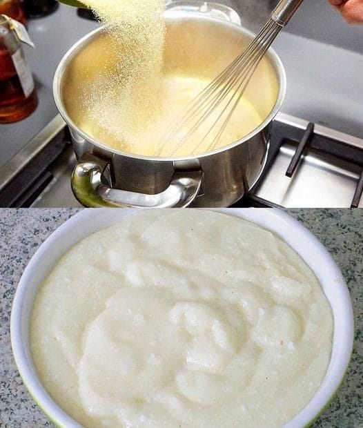 476559363 624859500125132 3451124393689507800 n