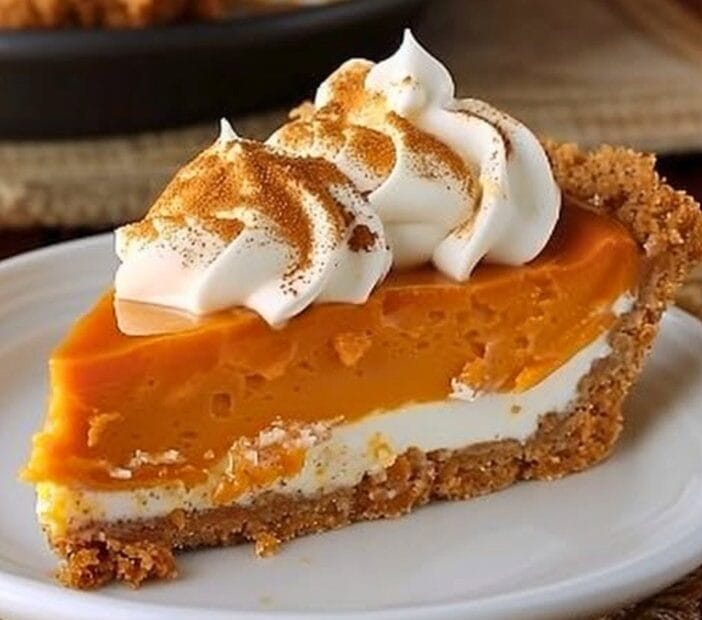 476594354 122204680382083266 684642826295169088 n