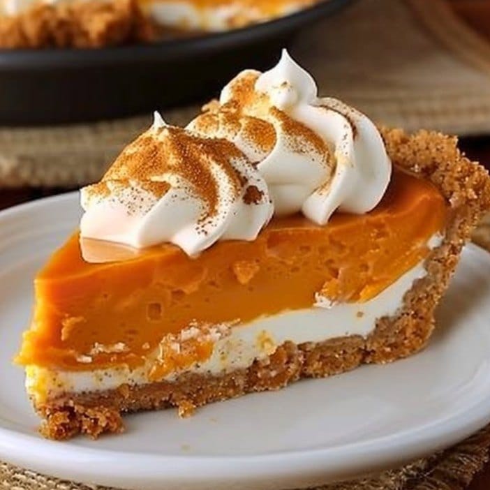 476594354 122204680382083266 684642826295169088 n