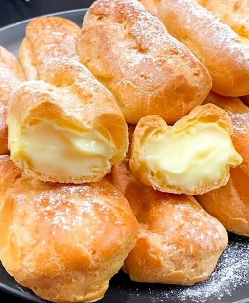 479959385 122246032208029666 500188454458114618 n