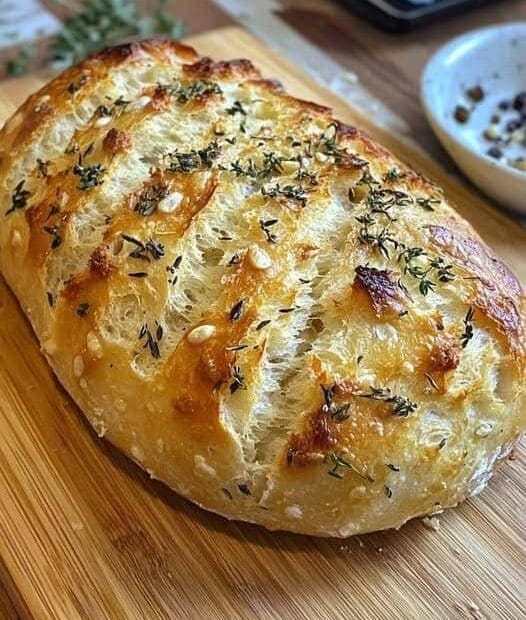 480964751 575052005521435 5680827799534462572 n