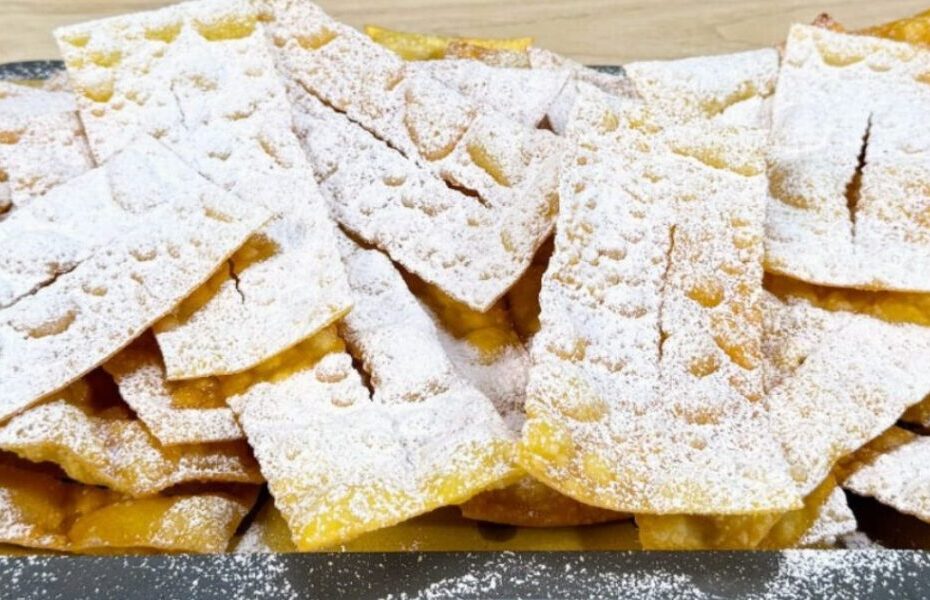 1 2025 03 09T230224.097 1140x600 1