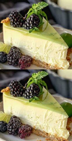 1000005687 247x480 1