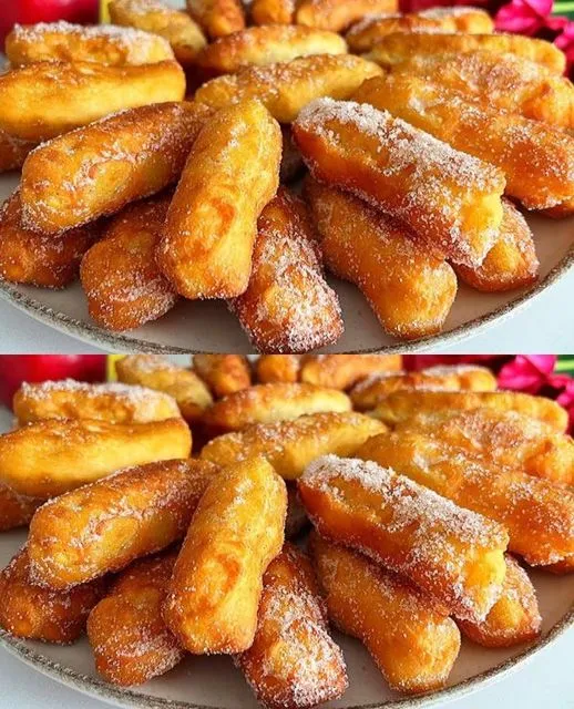23 85