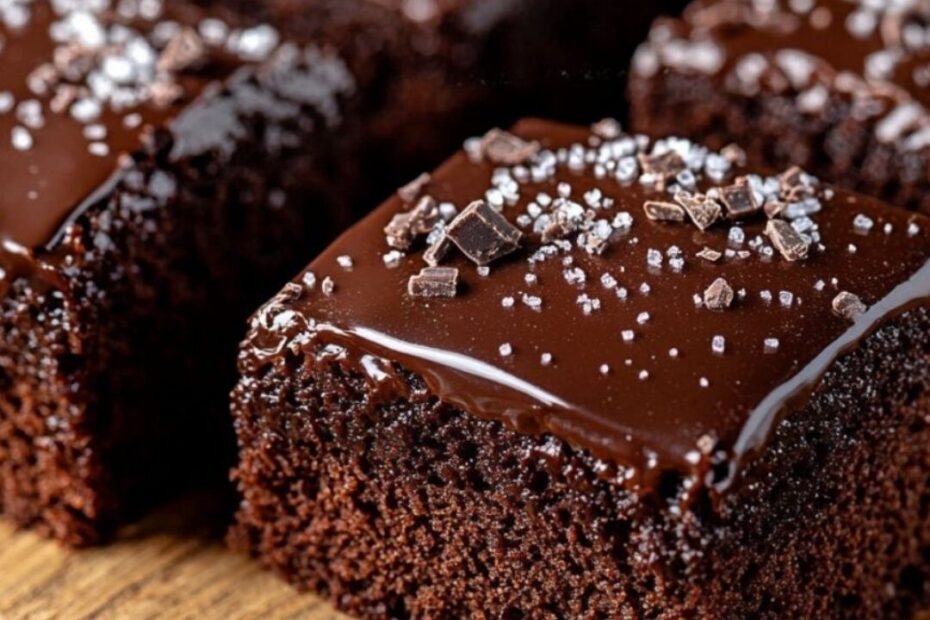 470503218 122155638590325644 2579653091052487664 n e1735506333546