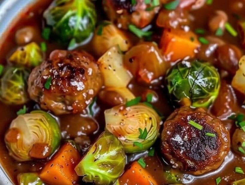 471991725 947134677513180 6751826161050929684 n 819x1024 1