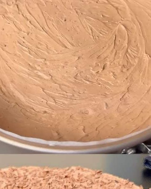 472064461 122189986820112387 6017850949692520538 n edited