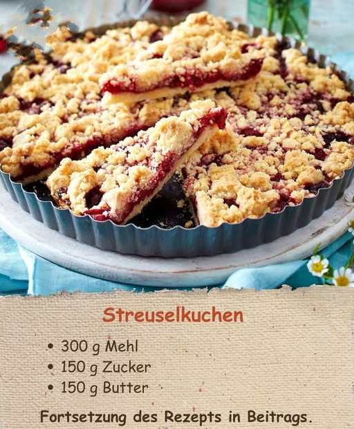 480714699 122171224340267292 7468476731472424865 n