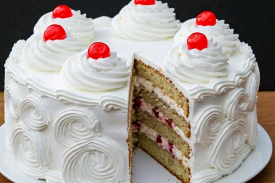 480939836 615949094658731 8044228836267950983 n