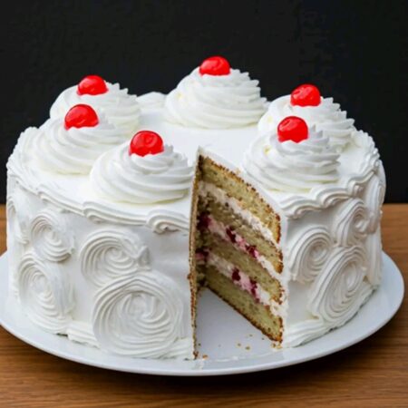 480939836 615949094658731 8044228836267950983 n e1741880421180