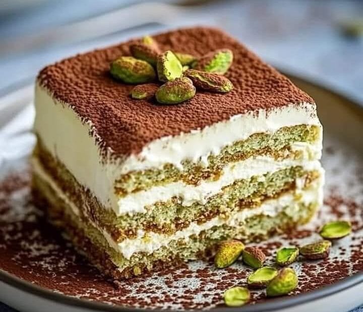 481052427 122198260562246044 4811932795838624018 n