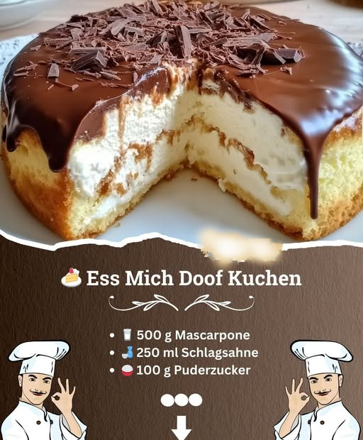 481080282 122177835038325170 1834217214811009138 n