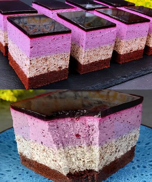 481263455 627100876881285 991129931764780096 n