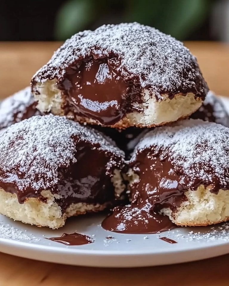 482328114 122167870364286293 7967548099943911054 n