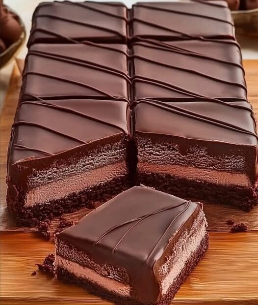 482877815 122194488428137798 5165365089655684769 n