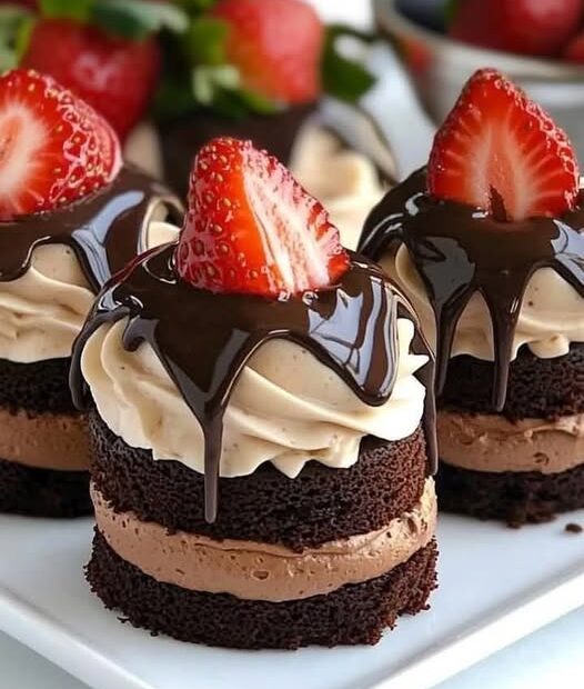 483555502 122194644782137798 6942365697087108213 n