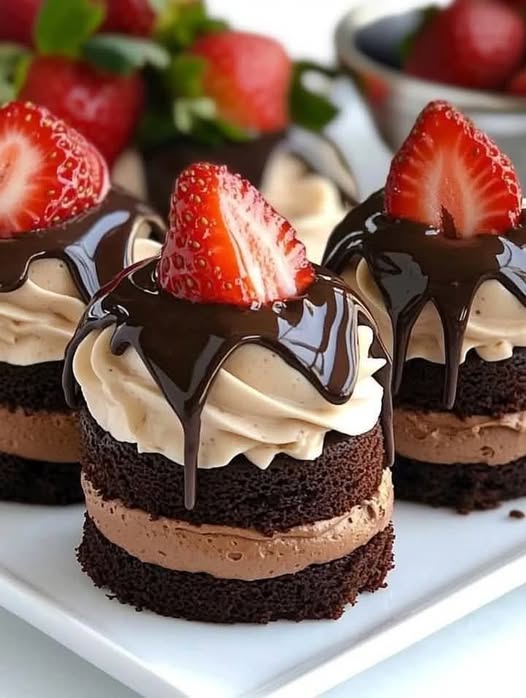 483555502 122194644782137798 6942365697087108213 n