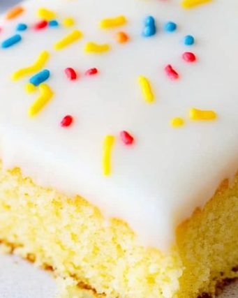 484348196 122219498498225054 5336743185468976445 n edited