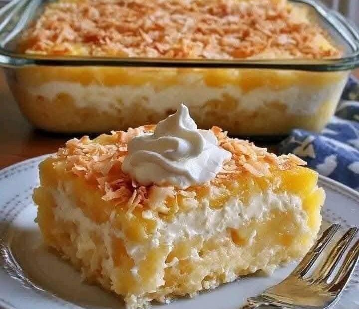 484809393 122166017570351903 5751681867556414869 n