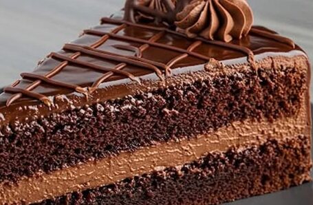 485382564 122196392258137798 4662162747898532895 n e1742464146675