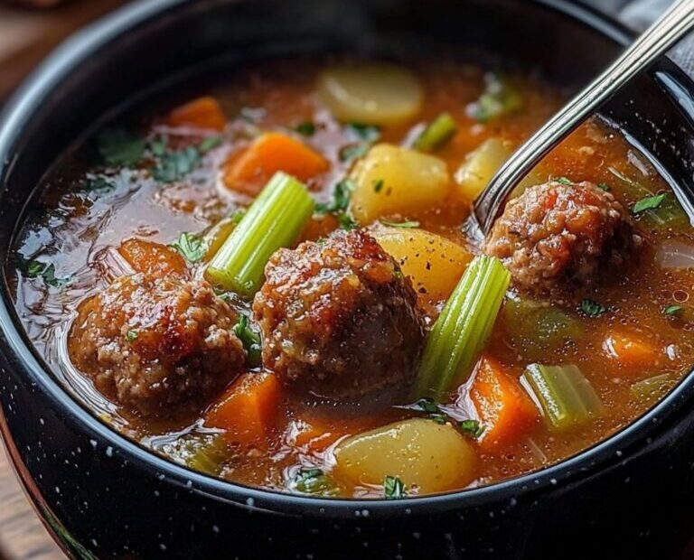 italien 2025 03 12T125539.904 768x768 1