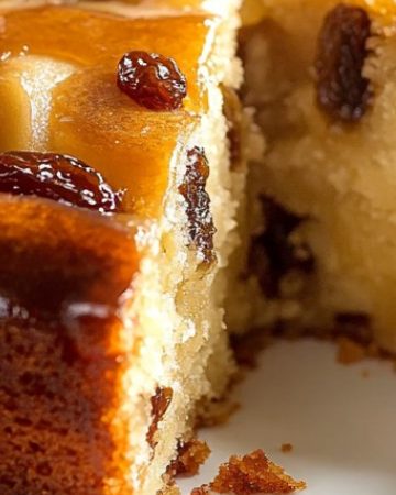 486704059 122254103786029666 2921397009863355193 n edited