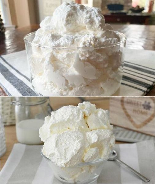 487774444 662823842995364 8434718085736190688 n