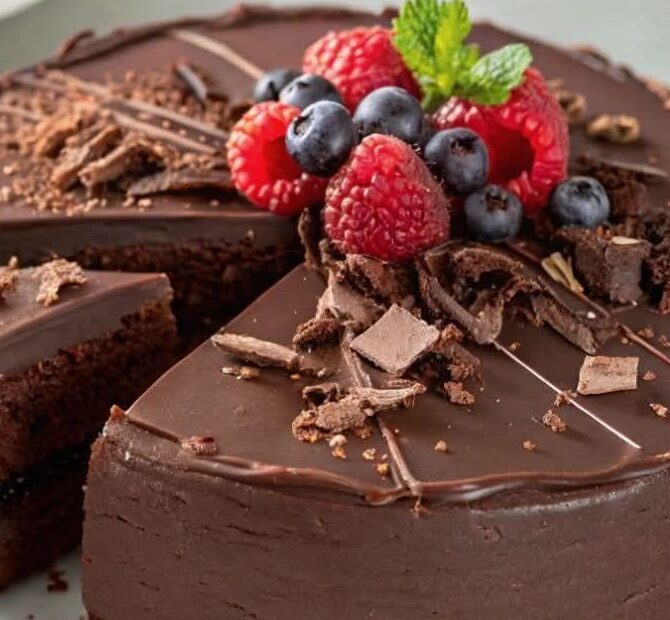 488066715 122205235424246044 2909035574188454335 n e1743582686290