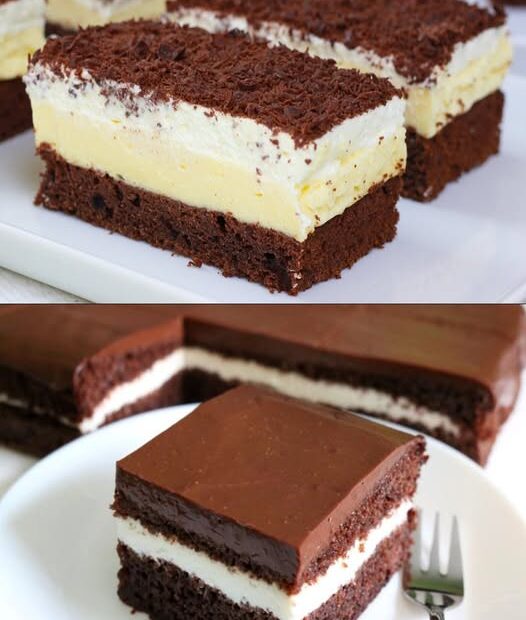 490350587 122233030178028985 3402235452725800377 n