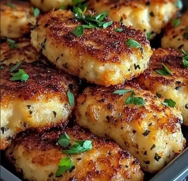 490569656 1063584259133405 7217696516917994522 n