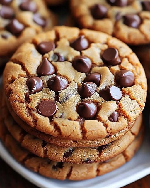 491528913 122153274392400203 8724854711426983158 n