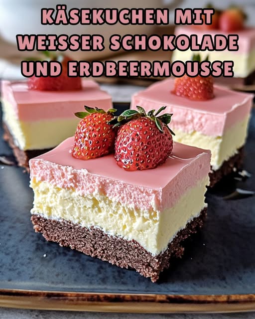 492340309 662616610068242 1345930025591964696 n