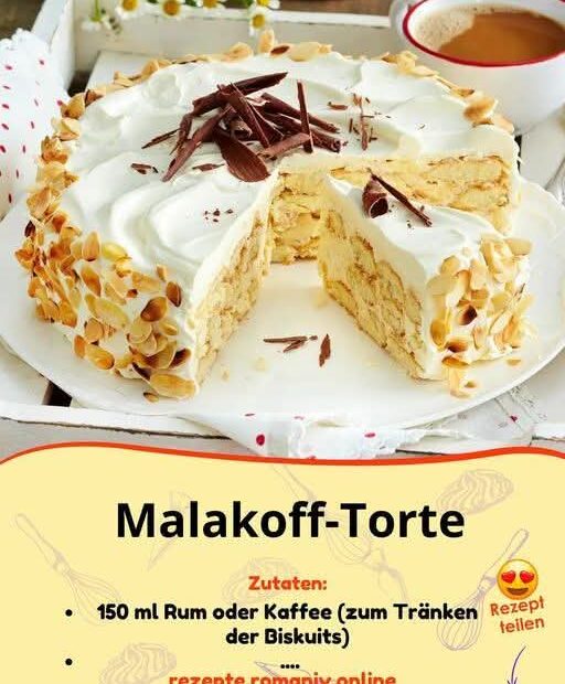 FB IMG 1744833955425