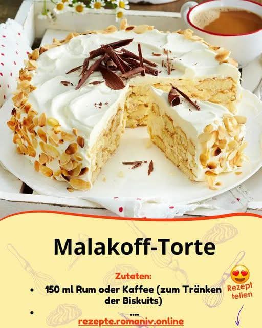 FB IMG 1744833955425