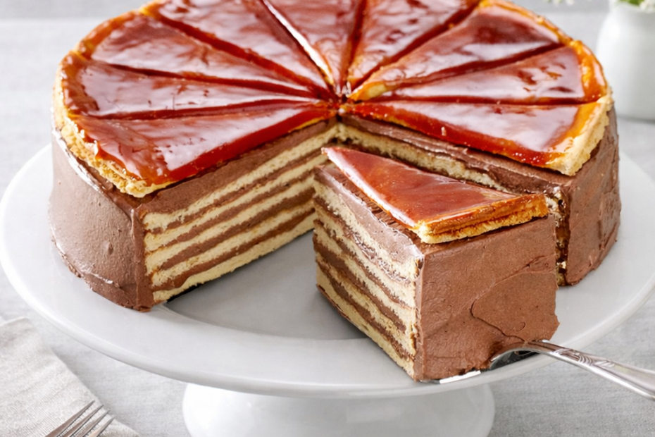 fa1d5d67 330d 4b2f a86e 1f43a85c4e6f