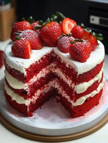 1000013988 362x480 1