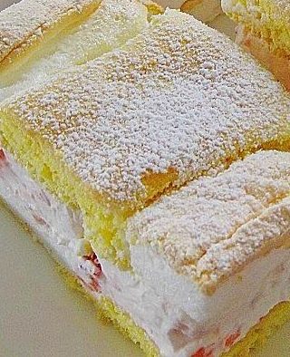 394492885 724292613078753 6808579263678294310 n edited