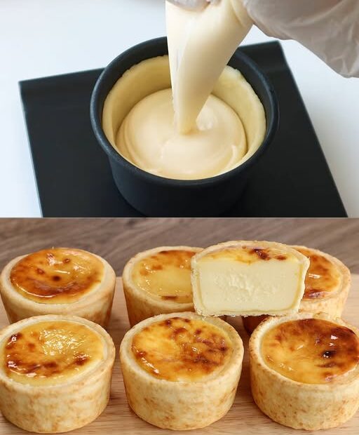 493517118 580721598378496 5744130212931840340 n