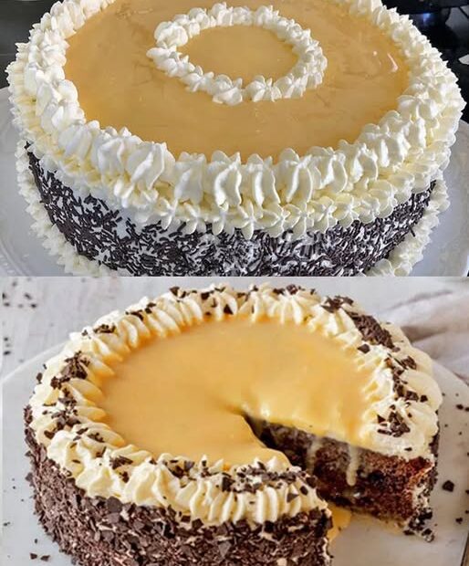 493722706 573568812427108 1994056531124167320 n