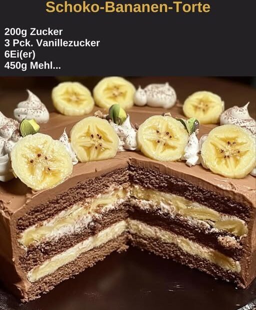 493947981 576197225497600 1796410521993820793 n