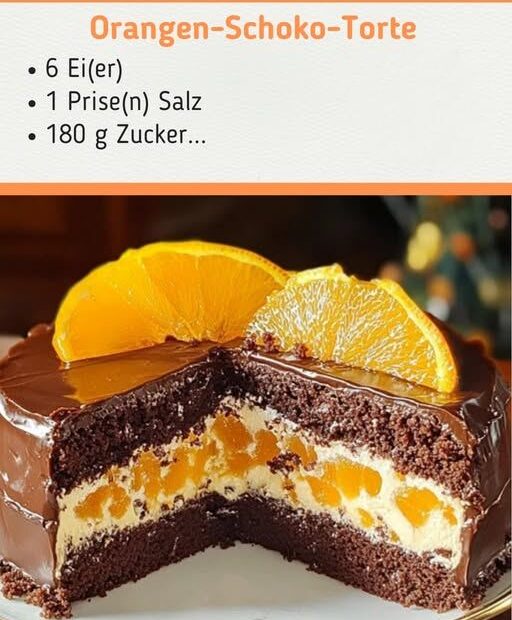 494217538 581391061644883 980180286186110160 n