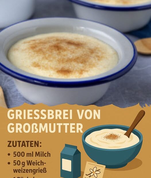 495180107 577445842039405 1257120238298178312 n