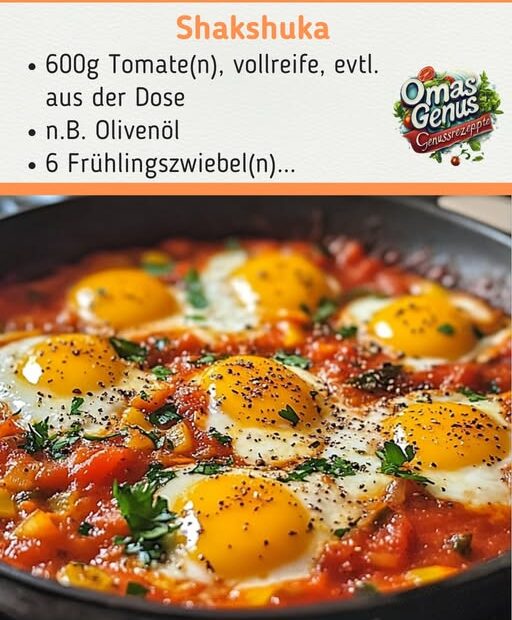 495333708 122268610826184585 3528194619056889607 n