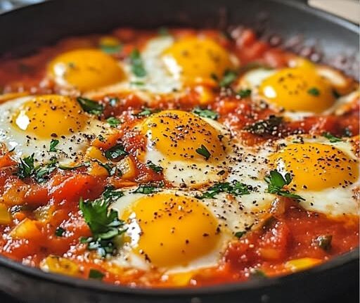 495333708 122268610826184585 3528194619056889607 n e1746861339706