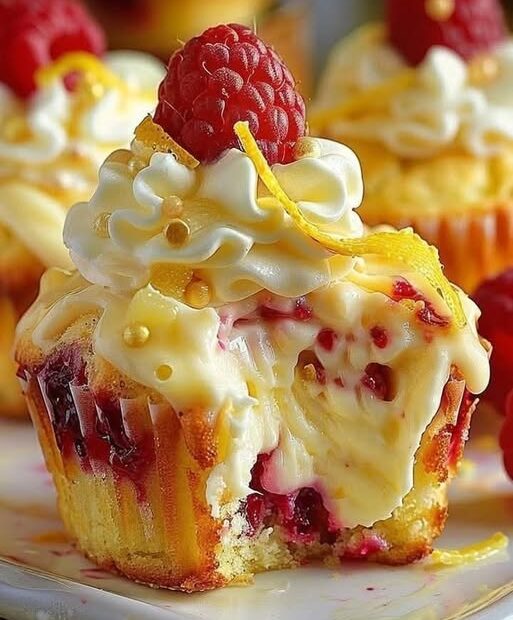 495643061 777614531493768 4925139233288244351 n