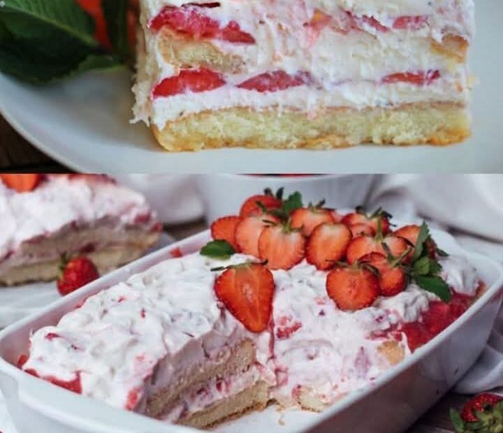 FB IMG 1746646518857