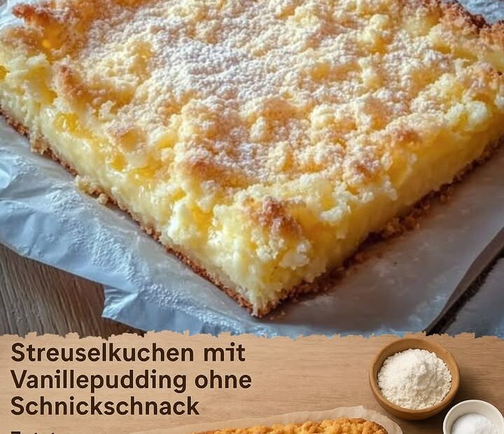 FB IMG 1746648093412