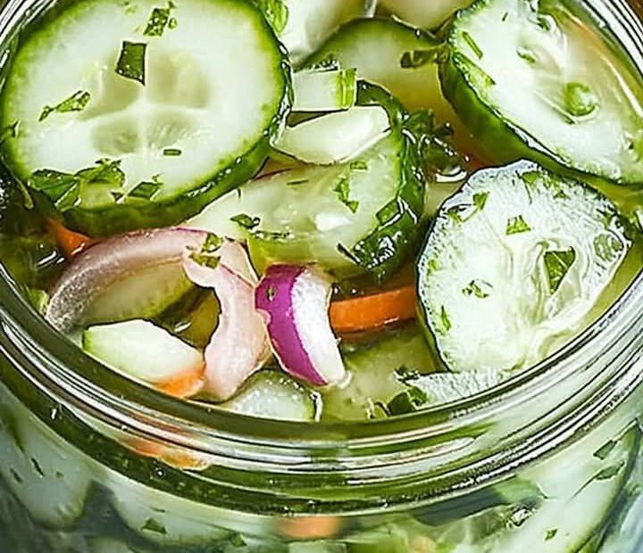 FB IMG 1746705883973